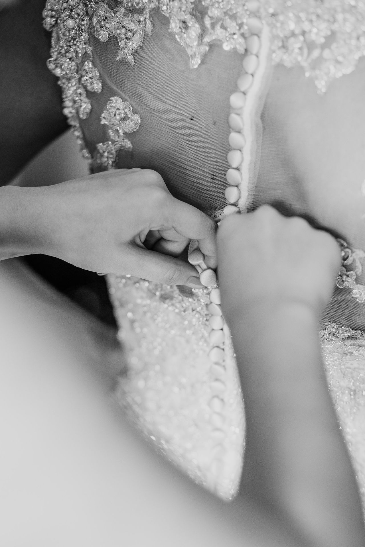 photographie mariage robe de mariée