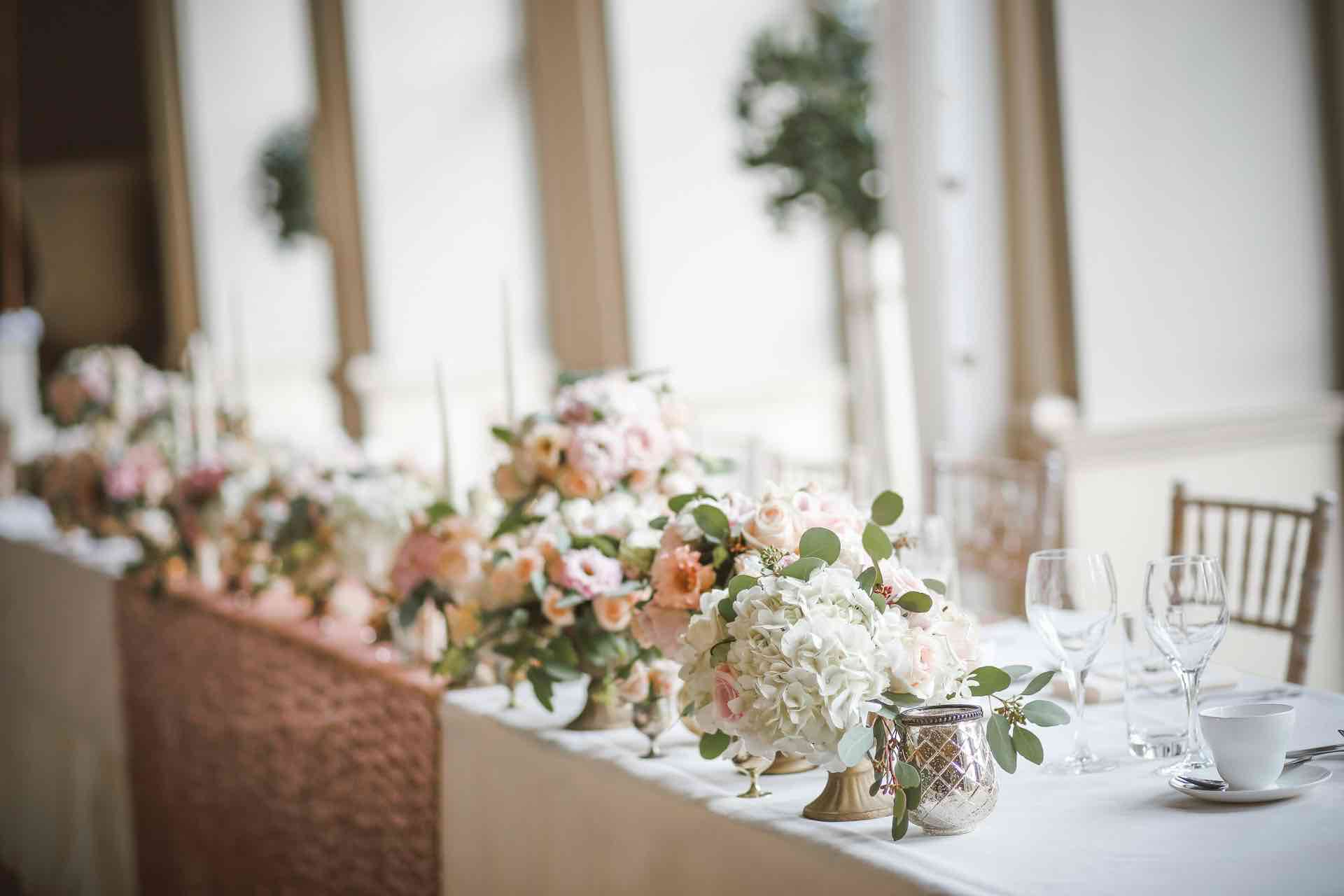 photographie de mariage Tarbes