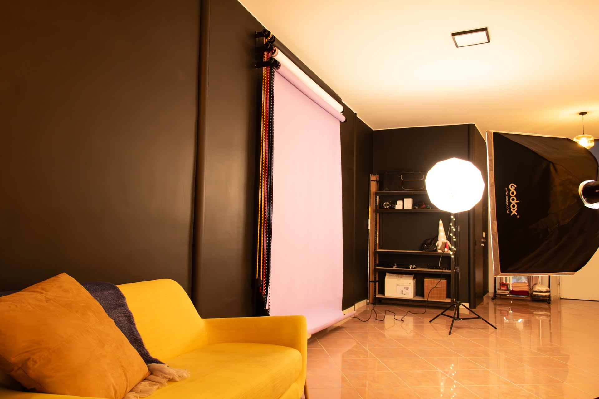 studio photo tipic photographie Tarbes