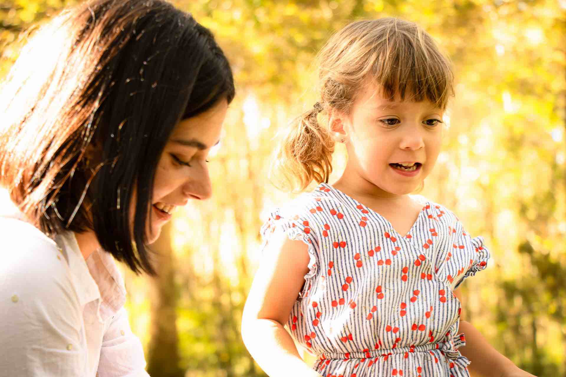 portrait duo Tarbes