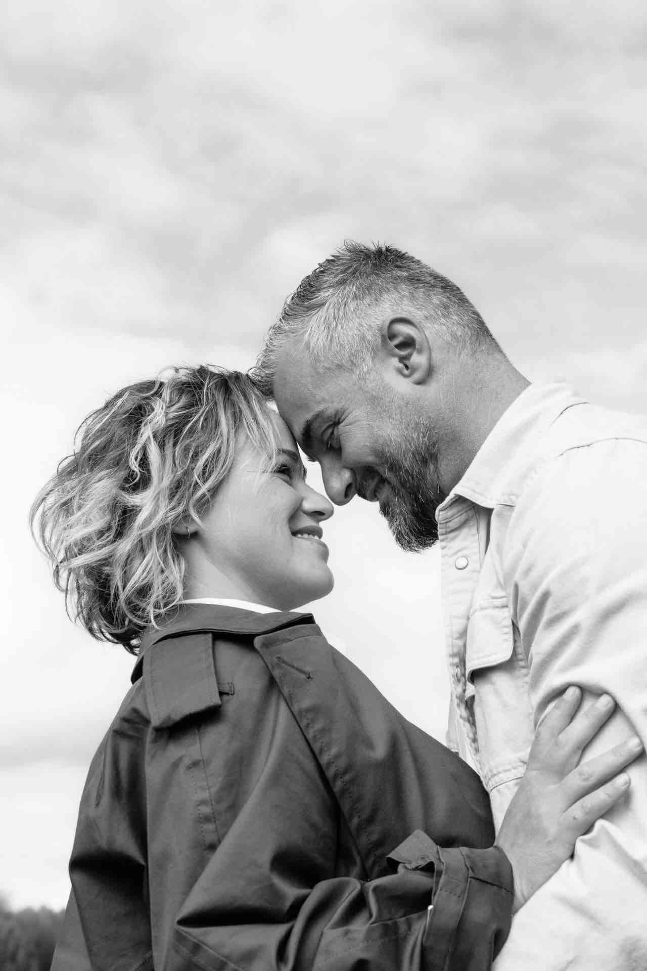 photographie couple Tarbes