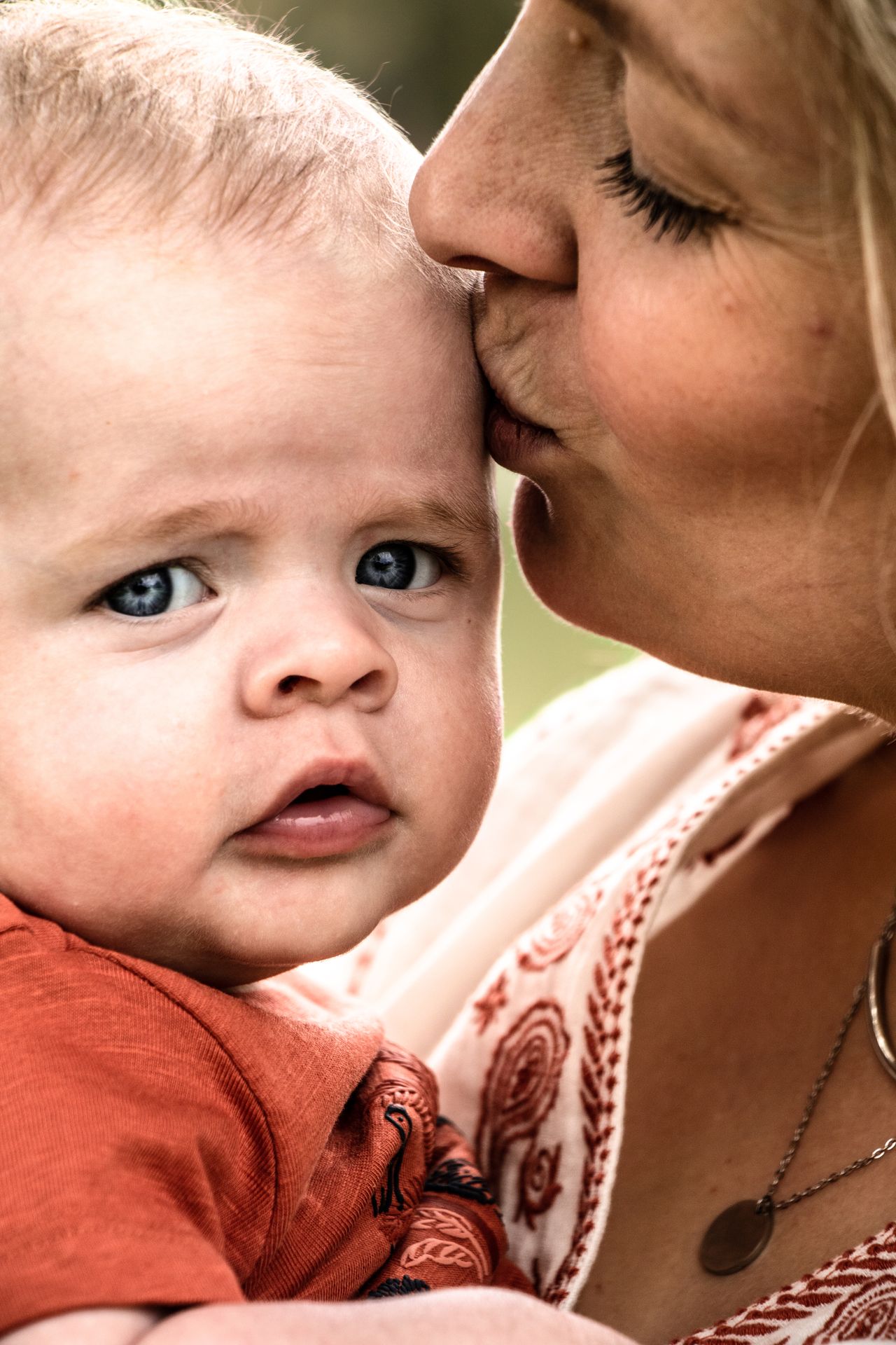 photographie portrait nouveau-né famille portrait bébé