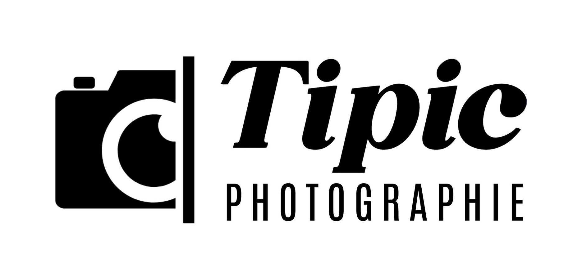 Tipic photographie
