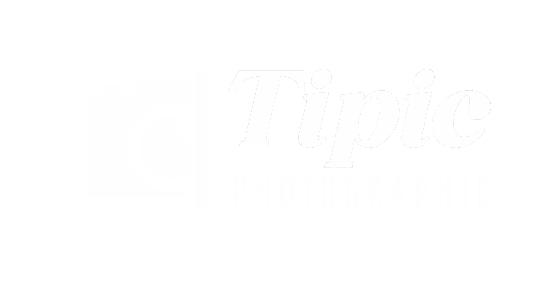 Tipic photographie