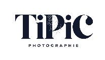Tipic photographie