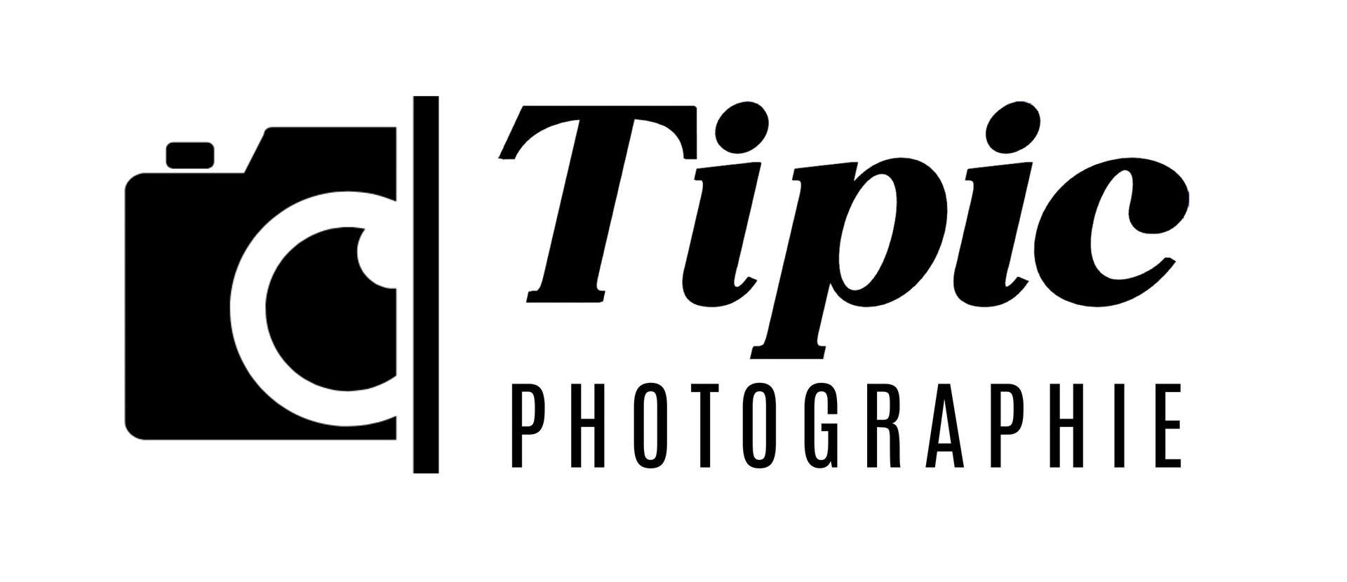 Tipic photographie