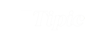 Tipic photographie